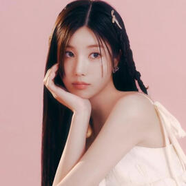 ocรฉane ๐ซ , neutral fem prns + terms . bicurious sub!verse , power bttm . multi .