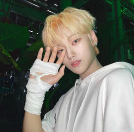 kio ๐ฟ , any prns + terms . homosexual , sweet sub . multi .