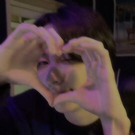 wonju , any prns + terms . homosexual sub . multi .