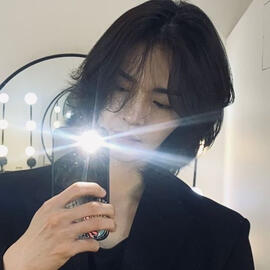 tbd , any prns + terms . homosexual dom!verse . multi .