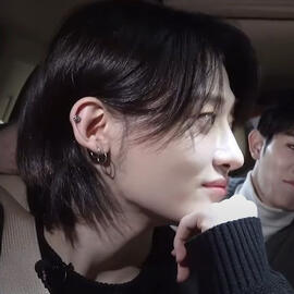 tbd , any prns + terms . homosexual sub . multi .