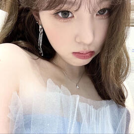 yuki ๐ฑ , fem + neutral prns + terms . questioning sub . multi .