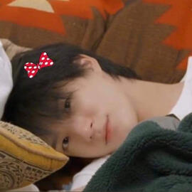 raijin ๐ง๏ธ , masc + neutral prns + terms . homosexual dom , multi .