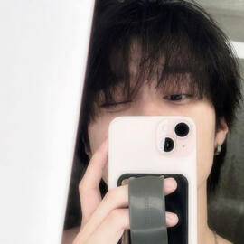 hundun ๐ต , masc prns + terms . homosexual dom , multi .