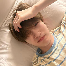 zhēn , masc prns + any prns . homosexual + panromantic sub!verse . multi .