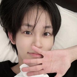 hyun , any prns + terms . homosexual sub . multi .