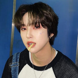 valentine 💌 , any prns + terms . homosexual sub , multi .