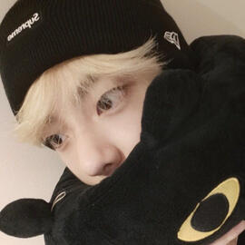 yon , any prns + any terms . homosexual sub . multi .