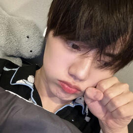 kanashii ๐ช , masc + fem prns + terms . homosexual , pancurious dominating sub . multi .