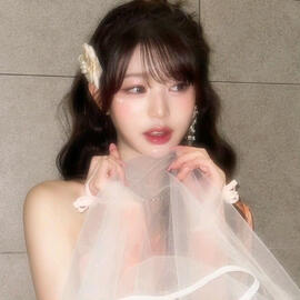 psyche ๐ , neutral + fem prns + terms . asexual . multi .