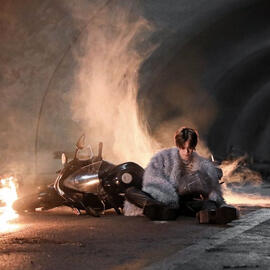 tbd , any prns + terms . homoromantic . multi .