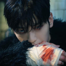 tbd , any prns + terms . homoromantic . multi .