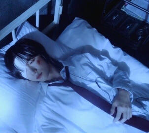 tbd , any prns + terms . homoromantic . multi .