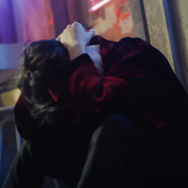 tbd , any prns + terms . homoromantic . multi .