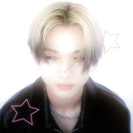 kochou , any prns + terms . homoromantic . multi .