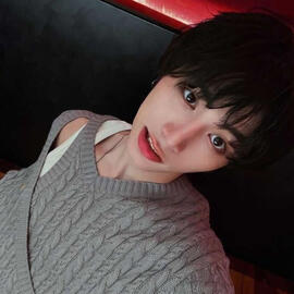 mee ๐ฆฅ , any prns + terms . homosexual . sub!verse, no lean . multi .